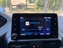 Peugeot Partner 1.5 BlueHDI Premium