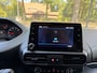 Peugeot Partner 1.5 BlueHDI Premium