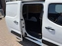 Peugeot Partner 1.5 BlueHDI Premium