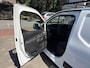 Peugeot Partner 1.5 BlueHDI Premium
