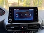 Peugeot Partner 1.5 BlueHDI Premium