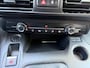 Peugeot Partner 1.5 BlueHDI Premium