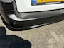 Peugeot Partner 1.5 BlueHDI Premium