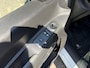 Peugeot Partner 1.5 BlueHDI Premium