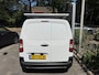 Peugeot Partner 1.5 BlueHDI Premium