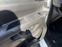 Peugeot Partner 1.5 BlueHDI Premium