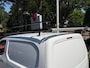 Peugeot Partner 1.5 BlueHDI Premium