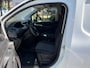 Peugeot Partner 1.5 BlueHDI Premium