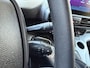 Peugeot Partner 1.5 BlueHDI Premium