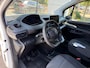 Peugeot Partner 1.5 BlueHDI Premium