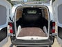 Peugeot Partner 1.5 BlueHDI Premium
