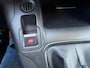 Peugeot Partner 1.5 BlueHDI Premium