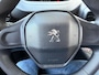 Peugeot Partner 1.5 BlueHDI Premium