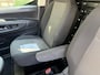 Peugeot Partner 1.5 BlueHDI Premium