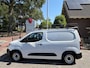 Peugeot Partner 1.5 BlueHDI Premium