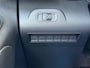 Peugeot Partner 1.5 BlueHDI Premium