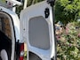Peugeot Partner 1.5 BlueHDI Premium