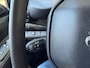 Peugeot Partner 1.5 BlueHDI Premium