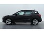 SEAT Arona 1.0 EcoTSI FR Business Connect