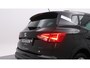 SEAT Arona 1.0 EcoTSI FR Business Connect
