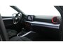 SEAT Arona 1.0 EcoTSI FR Business Connect