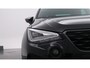 SEAT Arona 1.0 EcoTSI FR Business Connect