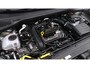 SEAT Arona 1.0 EcoTSI FR Business Connect