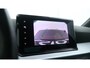 SEAT Arona 1.0 EcoTSI FR Business Connect