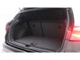SEAT Arona 1.0 EcoTSI FR Business Connect