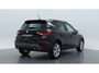 SEAT Arona 1.0 EcoTSI FR Business Connect