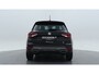 SEAT Arona 1.0 EcoTSI FR Business Connect