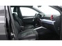 SEAT Arona 1.0 EcoTSI FR Business Connect