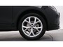 SEAT Arona 1.0 EcoTSI FR Business Connect