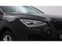 SEAT Arona 1.0 EcoTSI FR Business Connect