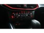 SEAT Arona 1.0 EcoTSI FR Business Connect
