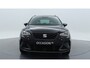 SEAT Arona 1.0 EcoTSI FR Business Connect