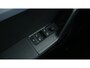 SEAT Arona 1.0 EcoTSI FR Business Connect