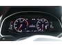 SEAT Arona 1.0 EcoTSI FR Business Connect