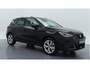 SEAT Arona 1.0 EcoTSI FR Business Connect