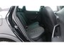 SEAT Arona 1.0 EcoTSI FR Business Connect