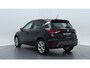 SEAT Arona 1.0 EcoTSI FR Business Connect