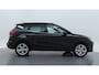 SEAT Arona 1.0 EcoTSI FR Business Connect