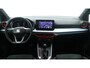 SEAT Arona 1.0 EcoTSI FR Business Connect