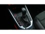 SEAT Arona 1.0 EcoTSI FR Business Connect