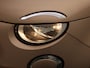 Fiat 500C 500e 42 kWh Icon