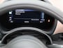 Fiat 500C 500e 42 kWh Icon