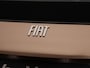Fiat 500C 500e 42 kWh Icon
