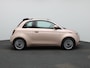 Fiat 500C 500e 42 kWh Icon