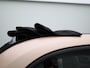 Fiat 500C 500e 42 kWh Icon