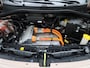 Fiat 500C 500e 42 kWh Icon